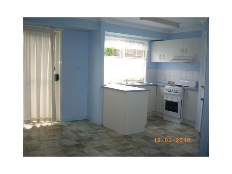 10 Keystone Street,, Beenleigh QLD 4207