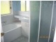 10 Keystone Street,, Beenleigh QLD 4207