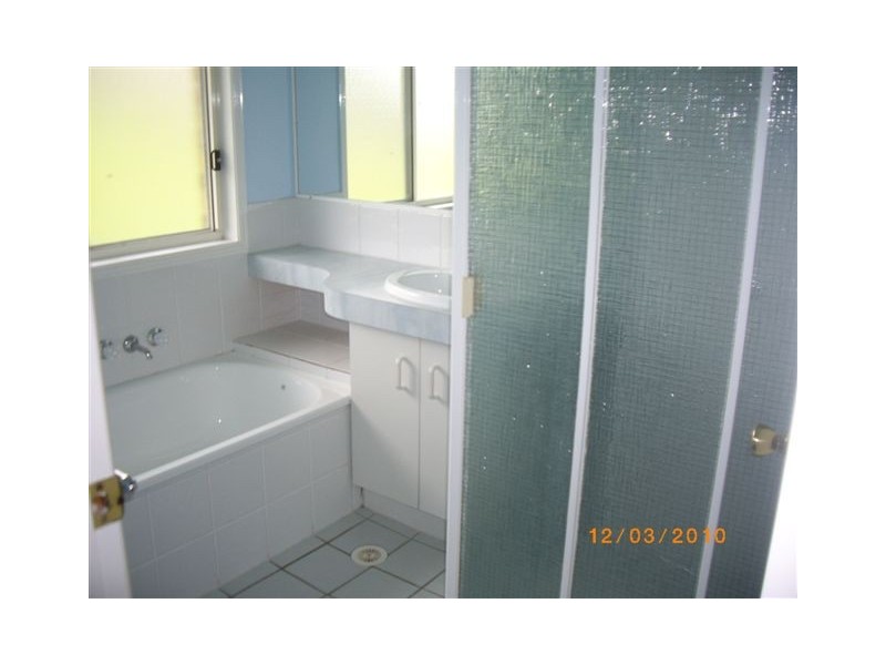 10 Keystone Street,, Beenleigh QLD 4207