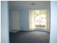 10 Keystone Street,, Beenleigh QLD 4207