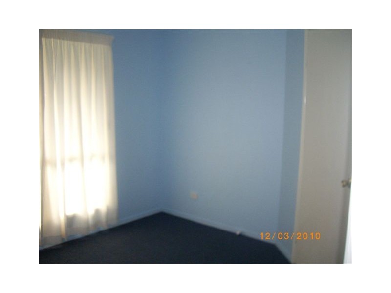 10 Keystone Street,, Beenleigh QLD 4207