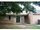 225a Fryar Rd, Eagleby QLD 4207