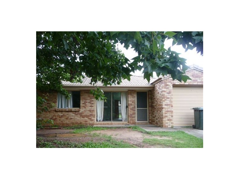225a Fryar Rd, Eagleby QLD 4207