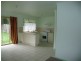 225a Fryar Rd, Eagleby QLD 4207