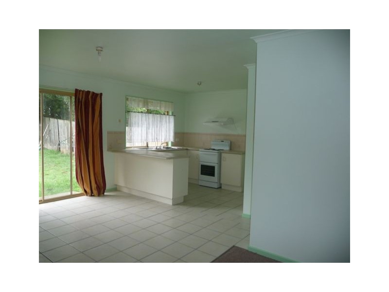 225a Fryar Rd, Eagleby QLD 4207