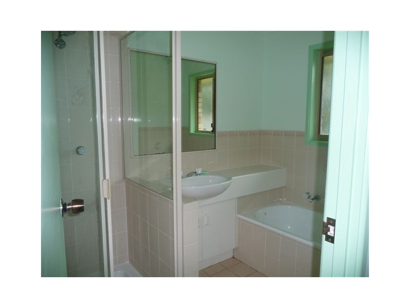 225a Fryar Rd, Eagleby QLD 4207