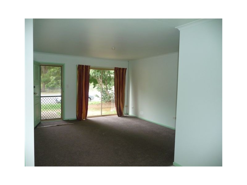 225a Fryar Rd, Eagleby QLD 4207