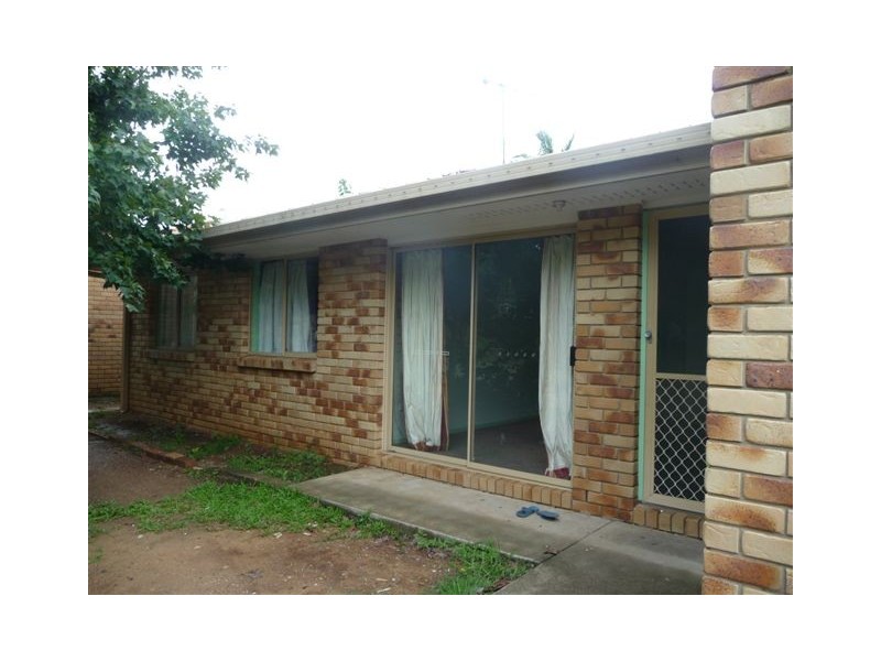 225a Fryar Rd, Eagleby QLD 4207