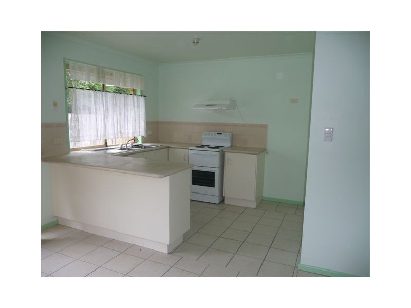 225a Fryar Rd, Eagleby QLD 4207