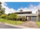 55 CALOOLA DRIVE, Springwood QLD 4127