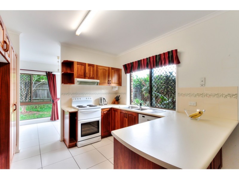 55 CALOOLA DRIVE, Springwood QLD 4127