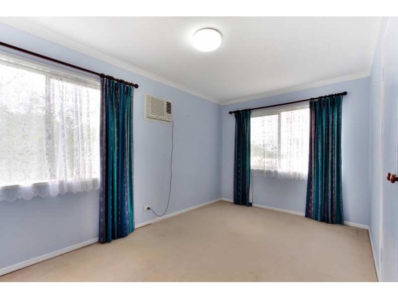 55 CALOOLA DRIVE, Springwood QLD 4127
