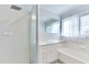 55 CALOOLA DRIVE, Springwood QLD 4127