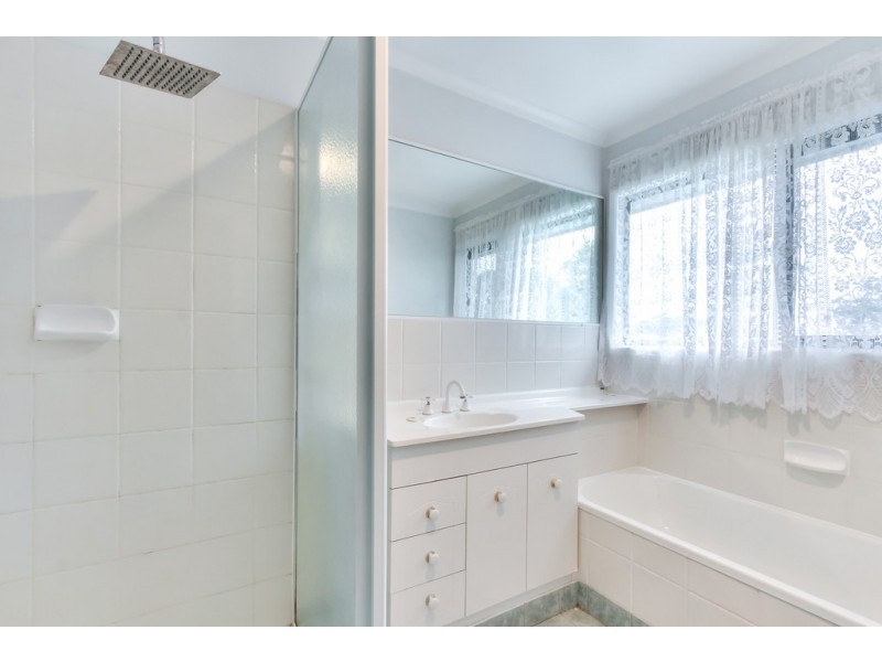 55 CALOOLA DRIVE, Springwood QLD 4127