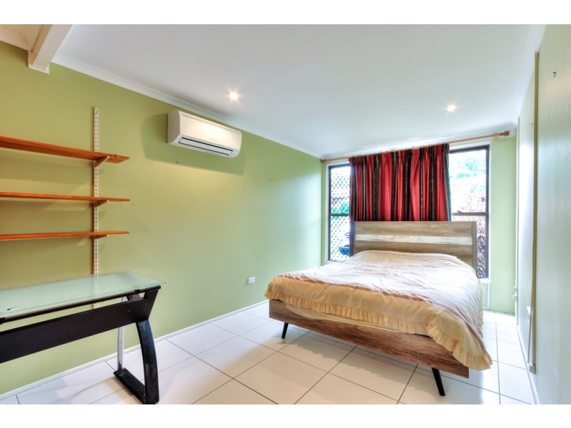 55 CALOOLA DRIVE, Springwood QLD 4127