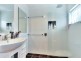 55 CALOOLA DRIVE, Springwood QLD 4127