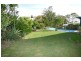 55 CALOOLA DRIVE, Springwood QLD 4127