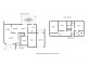 55 CALOOLA DRIVE, Springwood QLD 4127 Floorplan