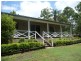 64 Trudy St, Cornubia QLD 4130