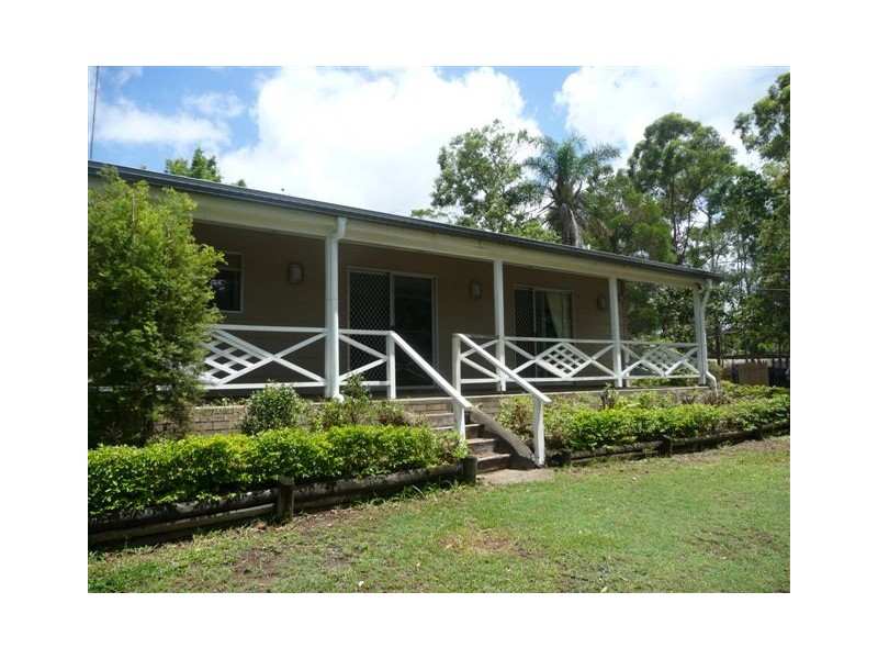 64 Trudy St, Cornubia QLD 4130