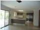 64 Trudy St, Cornubia QLD 4130
