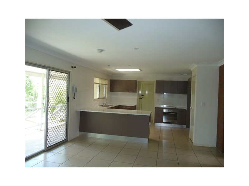 64 Trudy St, Cornubia QLD 4130