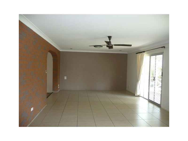 64 Trudy St, Cornubia QLD 4130