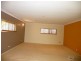 64 Trudy St, Cornubia QLD 4130