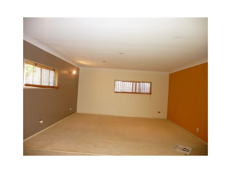 64 Trudy St, Cornubia QLD 4130