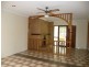 64 Trudy St, Cornubia QLD 4130