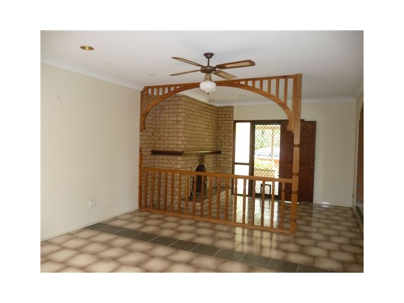 64 Trudy St, Cornubia QLD 4130