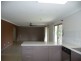 64 Trudy St, Cornubia QLD 4130