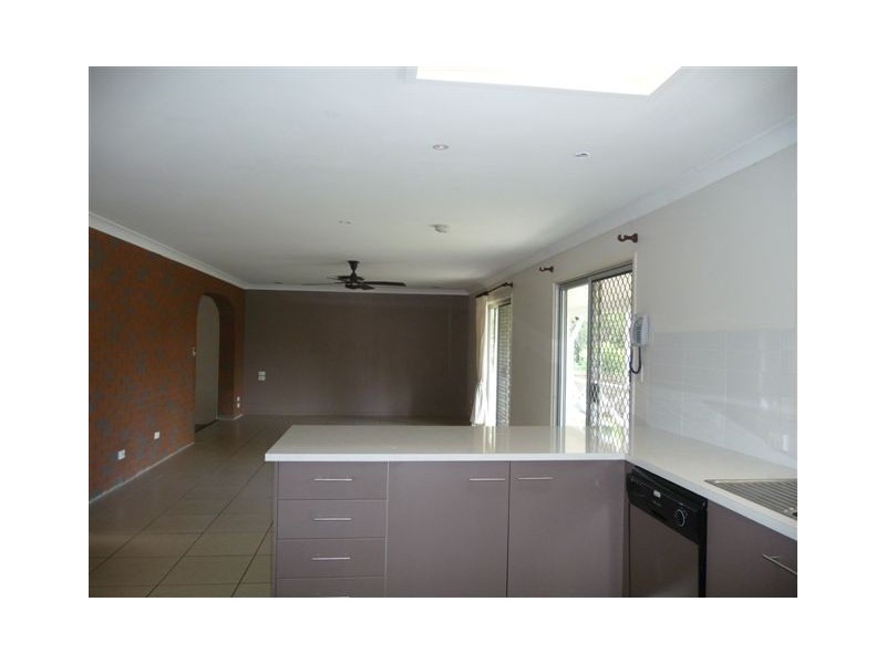 64 Trudy St, Cornubia QLD 4130