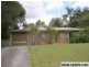 27 Gladewood Dr, Daisy Hill QLD 4127
