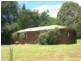 27 Gladewood Dr, Daisy Hill QLD 4127