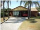 4 Lynette Crt, Bethania QLD 4205
