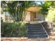 27 Hillside Cres, Edens Landing QLD 4207