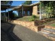 27 Hillside Cres, Edens Landing QLD 4207