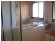 27 Hillside Cres, Edens Landing QLD 4207