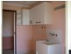 27 Hillside Cres, Edens Landing QLD 4207