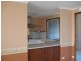 27 Hillside Cres, Edens Landing QLD 4207