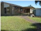 27 Hillside Cres, Edens Landing QLD 4207