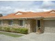 Beenleigh QLD 4207