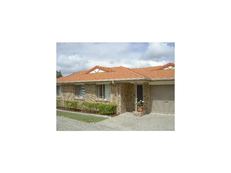 Beenleigh QLD 4207