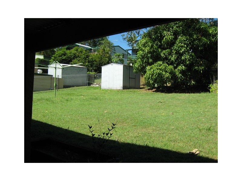 33 DEWAR DR, Loganholme QLD 4129