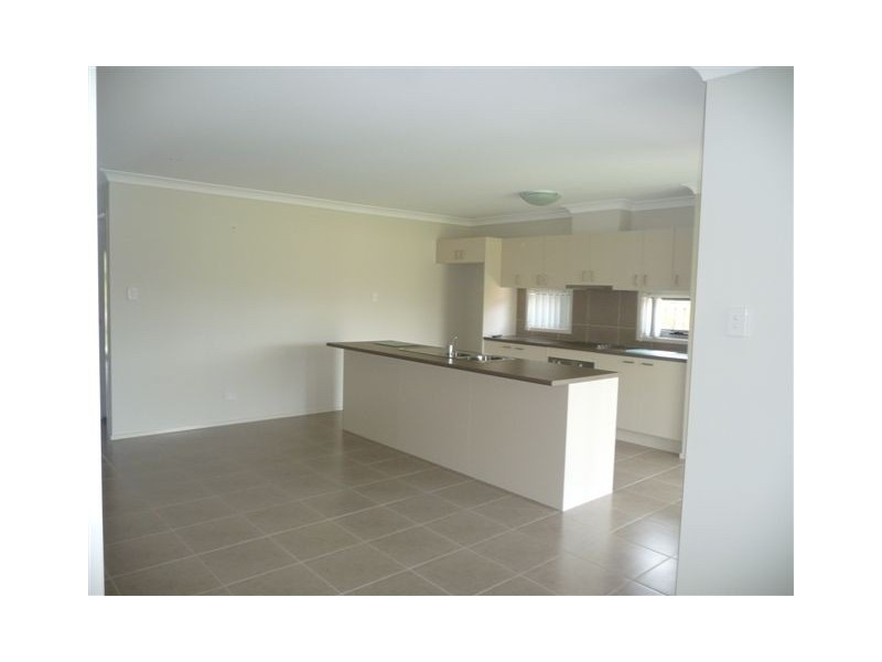 Bahrs Scrub QLD 4207