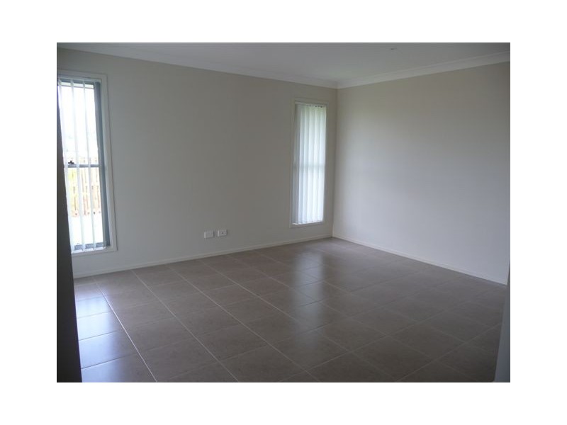 Bahrs Scrub QLD 4207