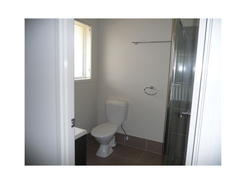 Bahrs Scrub QLD 4207