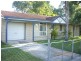 8 Shirley st, Eagleby QLD 4207