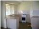 8 Shirley st, Eagleby QLD 4207